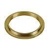Adaptateur pour 440.0075 image 0