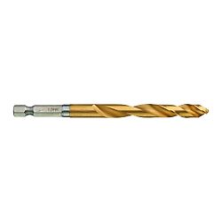 ⌀8 - Long. Totale 111 - Long. Utile 70 image