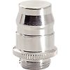 Embouts à collet pour 122.1100 image 4