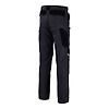 PANTALON SPANNER image 6