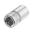 Porte-embout 1/4'' FATMAX image 1