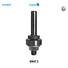 Arbre porte Disque Classic image 1