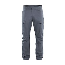 Gris moyen XL - FR(48) - SE(C54) - Courtes image