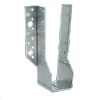 Sabot sécable T320 image 0