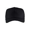 Casquette Unite 2074 - Taille unique image 1