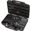 Coffret extracteur universel pour moyeu de véhicules, SUV, VUL 28 pcs image 1