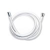 Flexible de douche métaloplastique Silverflex - 1,75m image 0