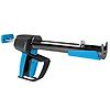 PISTOLET MANUEL ERGONOMIQUE PREMIUM 300ML EASYPUSH300-C image 1
