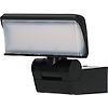 Projecteur LED mural d'extérieur WS 2050 W image 0