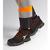 Chaussures de sécurité semi-hautes SPORT DIATEX S7S FO CI SR image 6