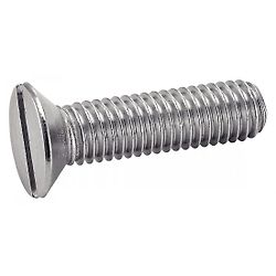 1,6x10 mm - Boîte de 500 image