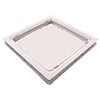 Kit d'étanchéité plafond pour FILO image 0