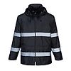 Veste de pluie IONA Classic image 6