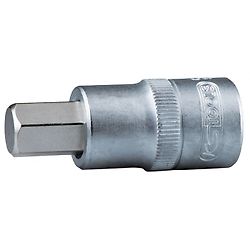 13 mm image