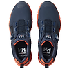 Sandales de travail KENSINGTON MXR BOA S1PS image 3