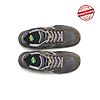 Chaussures de sécurité basses DRACO ESD S1P SRC - Gris image 87