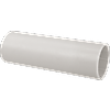 Manchon souple gris (etiquette unitaire) image 0