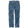Jean de travail 5 poches stretch RUGGED FLEX image 0