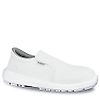 Chaussures de sécurité basse DAHLIA S2 SRC image 8