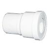 Pipe WC doite Male image 0