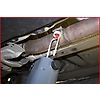 Bobines d'induction, longues image 6