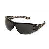 Lunettes de protection EASLEY GLASSES - Taille Unique image 0