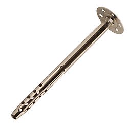 Ø8x90mm - Boite de 250 image