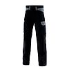 PANTALON KARGO PRO image 45