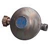 Détendeur fixe butane basse pression 20x150 Male - raccord bouteille image 0