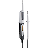 Testeur de tension universel ActiveTester (CAT III) EcoLine image 0