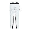 Pantalon de travail WX2 Eco Stretch image 1