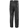Pantalon de travail imperméable VOSS image 1