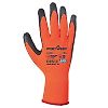 Gants Thermique enduit latex image 1