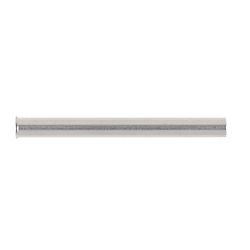 Pointe de remplacement pour 150.1262 image