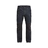 Pantalon de travail stretch 1459 image 0