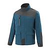 BLOUSON TOOL image 40