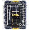 Jeu de douilles M PRO-STACK FATMAX image 1