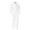 Lot de 50 combinaisons BizTex® SMS FR Type 5/6 Blanc image 1