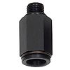 Adaptateur pour 150.1653, M12 image 0