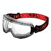 Lunette-masque EVO IDV anti-buée MistResist - Incolore image 0