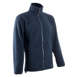 Bleu marine 4XL - 64/66 image