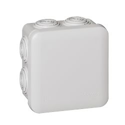 80x80x45 image