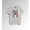 T-shirt de travail GRAPHIC 1998 image 3