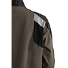Veste stretch Ripstop CRISTOBAL image 2