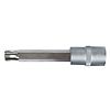 Douilles tournevis  RIBE®, L.110 mm image 20