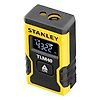 Télémètre laser de poche TLM40 - 12 m image 1