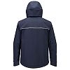 Veste Softshell DX4 image 1