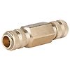 Raccord rapide 3/8" image 0