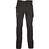 Pantalon de travail HAGFORS image 0