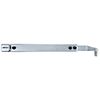 Griffes, 280mm image 0